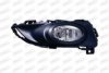 PRASCO MZ3264423 Fog Light